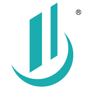 上海海鼎信息工程股份有限公司