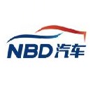 NBD汽车