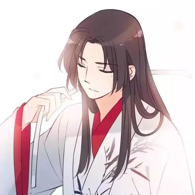 ㅤ