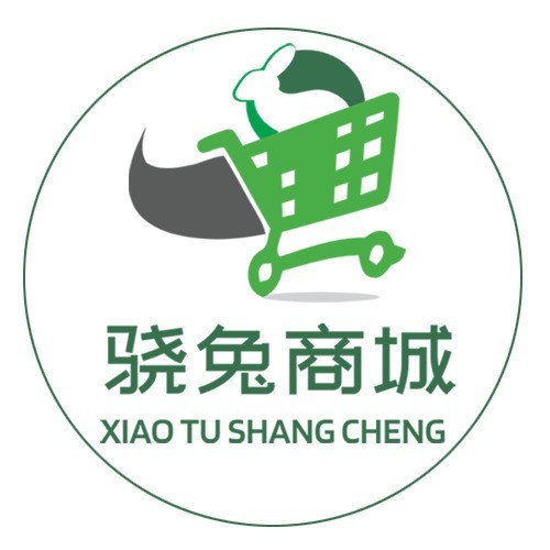 河南骁兔文化传媒有限公司