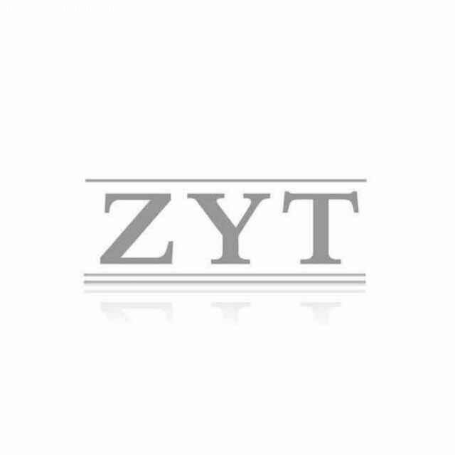 zytlook