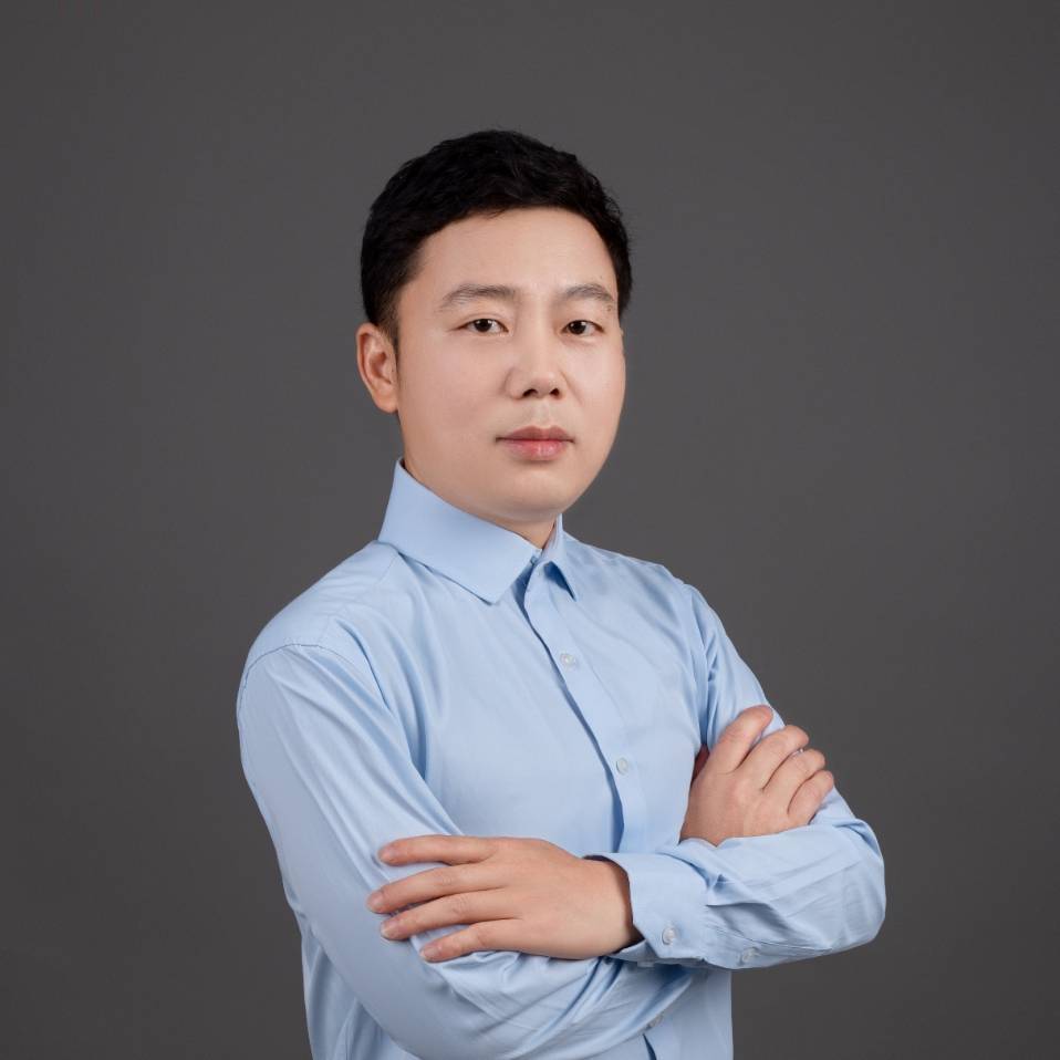 龚世权丨全屋智能 照明17756571214