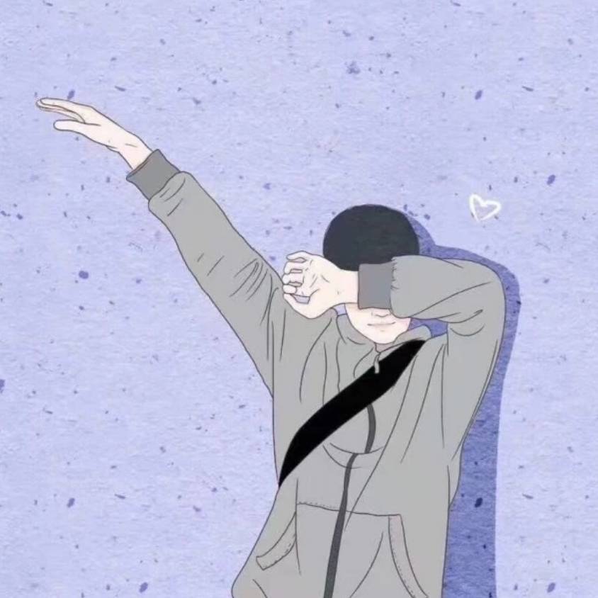 重啟