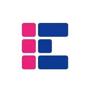 北京汇科创智科技有限公司
