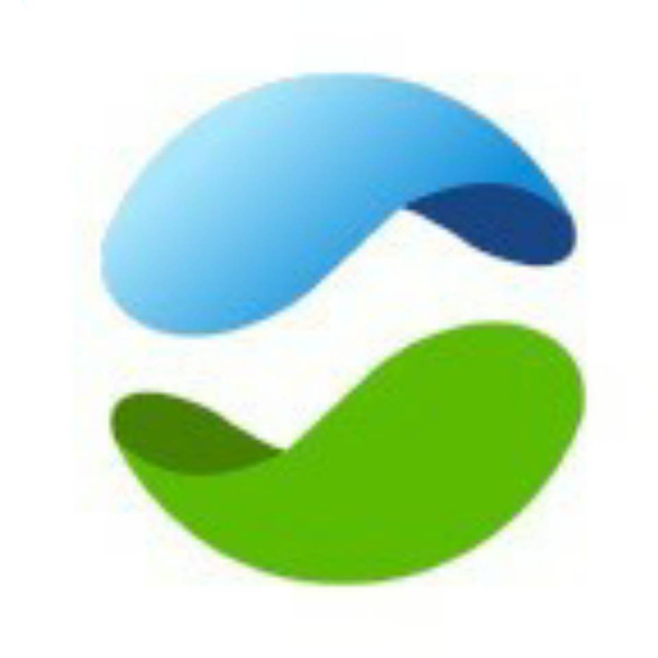 云创康诚