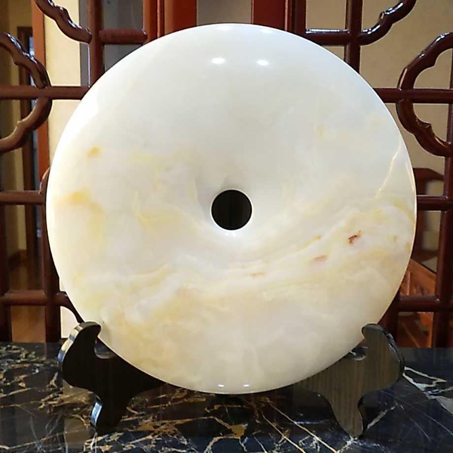 树叶