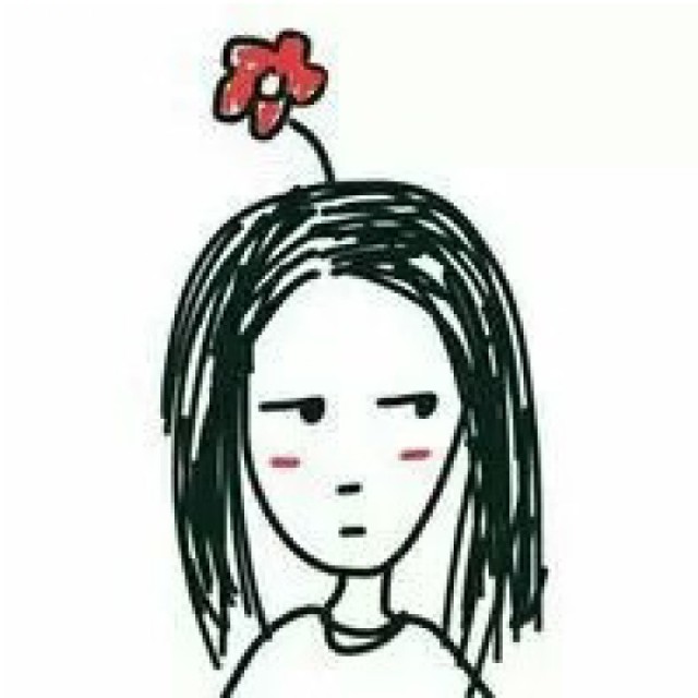 梵挚慧(厦门)软件技术开发有限公司