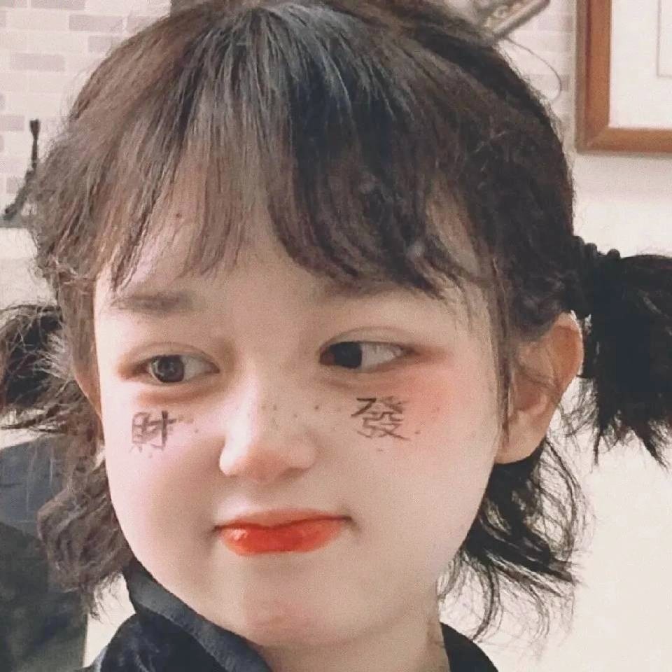 Gavin：ᯤ⁸ᴳ⁺