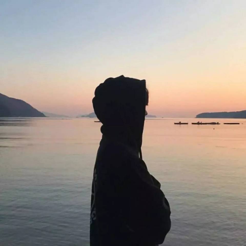 乔治巴顿