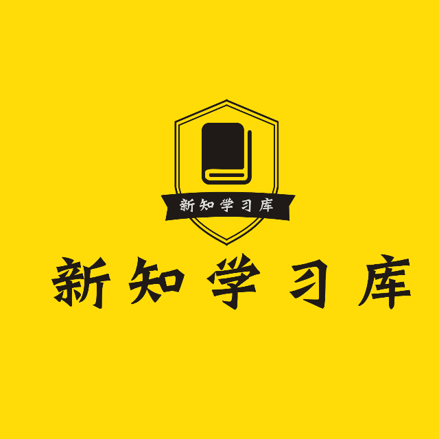 双流区奈斯微网络技术服务工作室