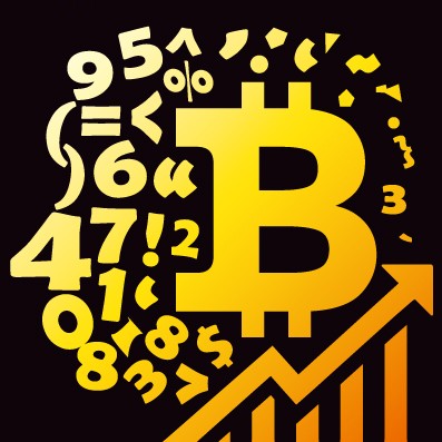 数字货币趋势狂人