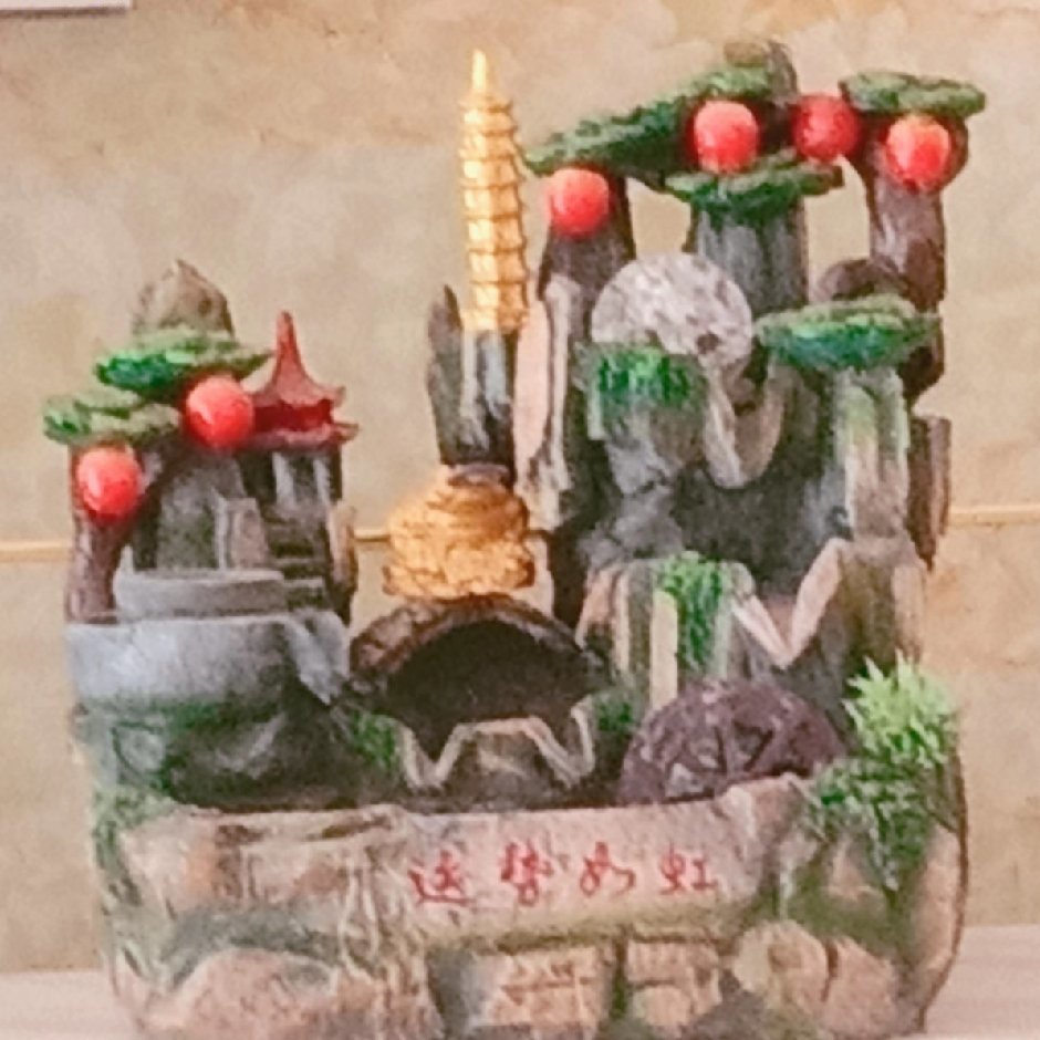 杨敏