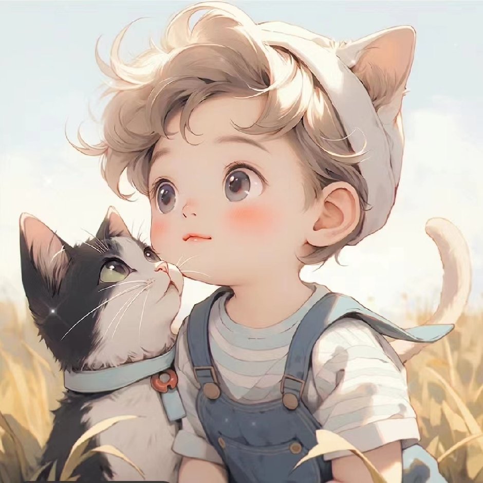 猛吃雪糕