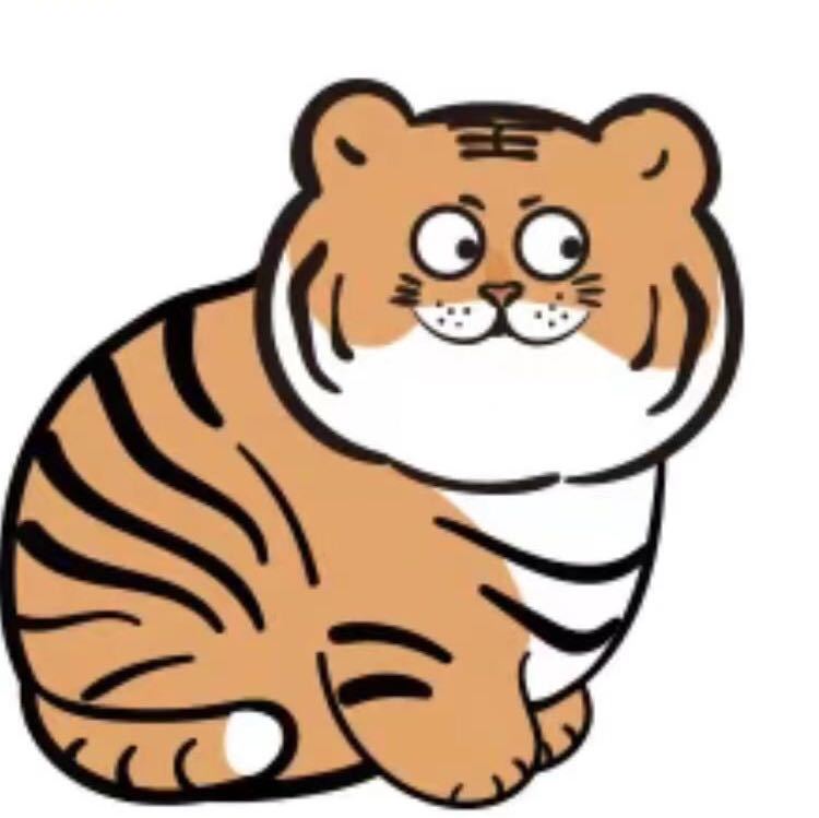 zZ