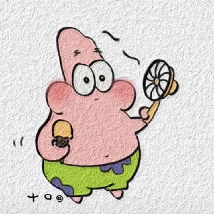 章鱼烧