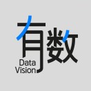 有数DataVision