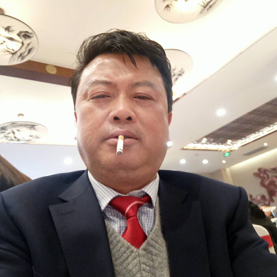 用戶頭像