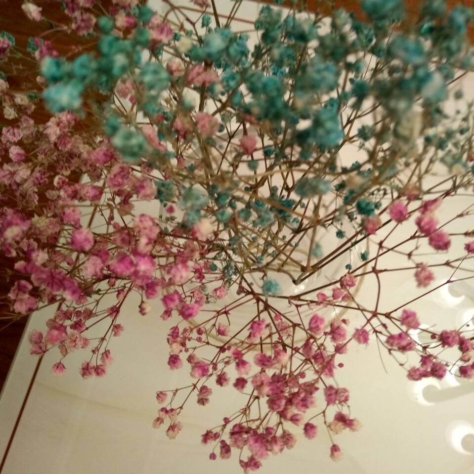 用戶頭像