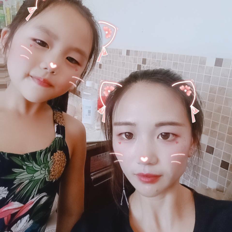 杰