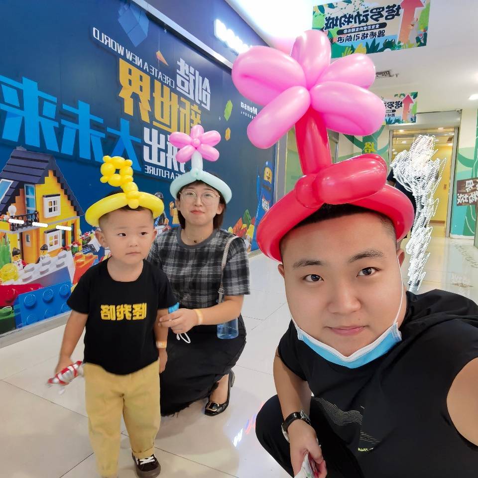 朱童℡¹⁸³³⁰⁶⁰⁰⁰⁴⁵