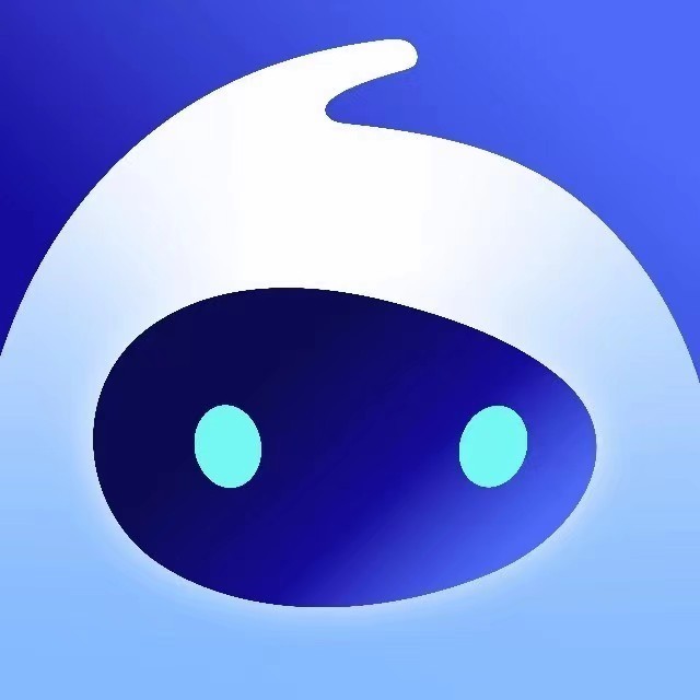 贵州首云科技有限公司
