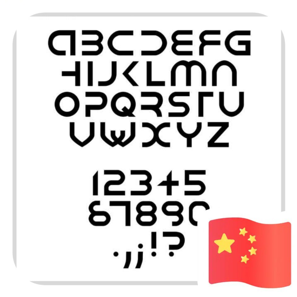 用戶頭像