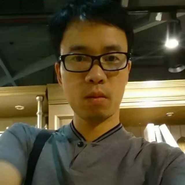 浪漫满屋花艺 luo小二 18507065485