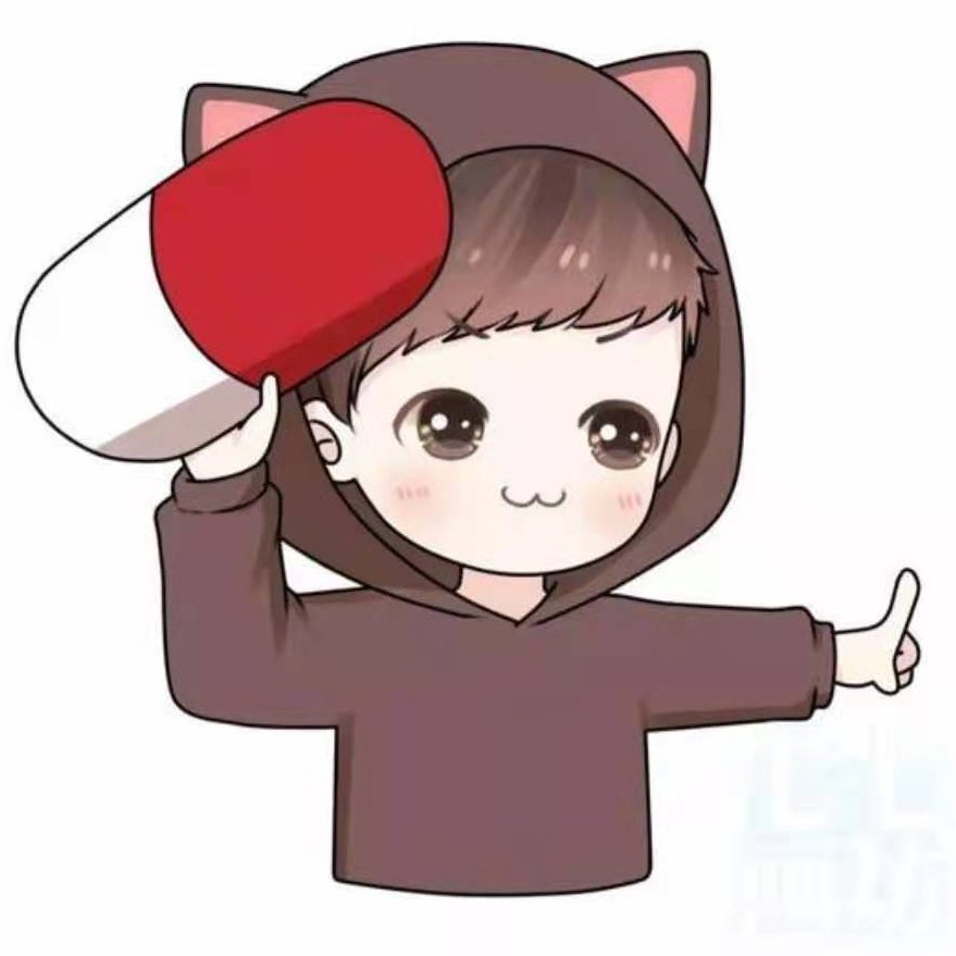 ℳℓSℳℓ&ℳℓL