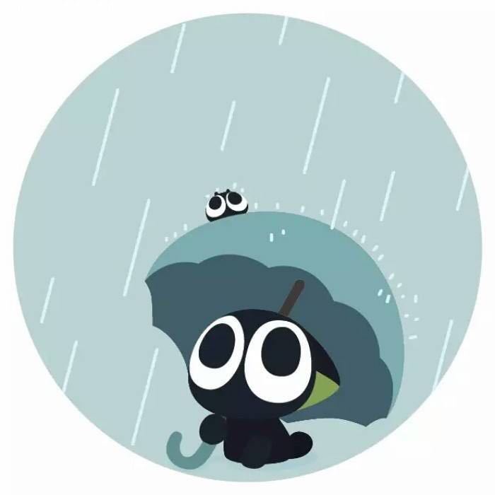 自恋也疯狂：面具下的极端自恋者