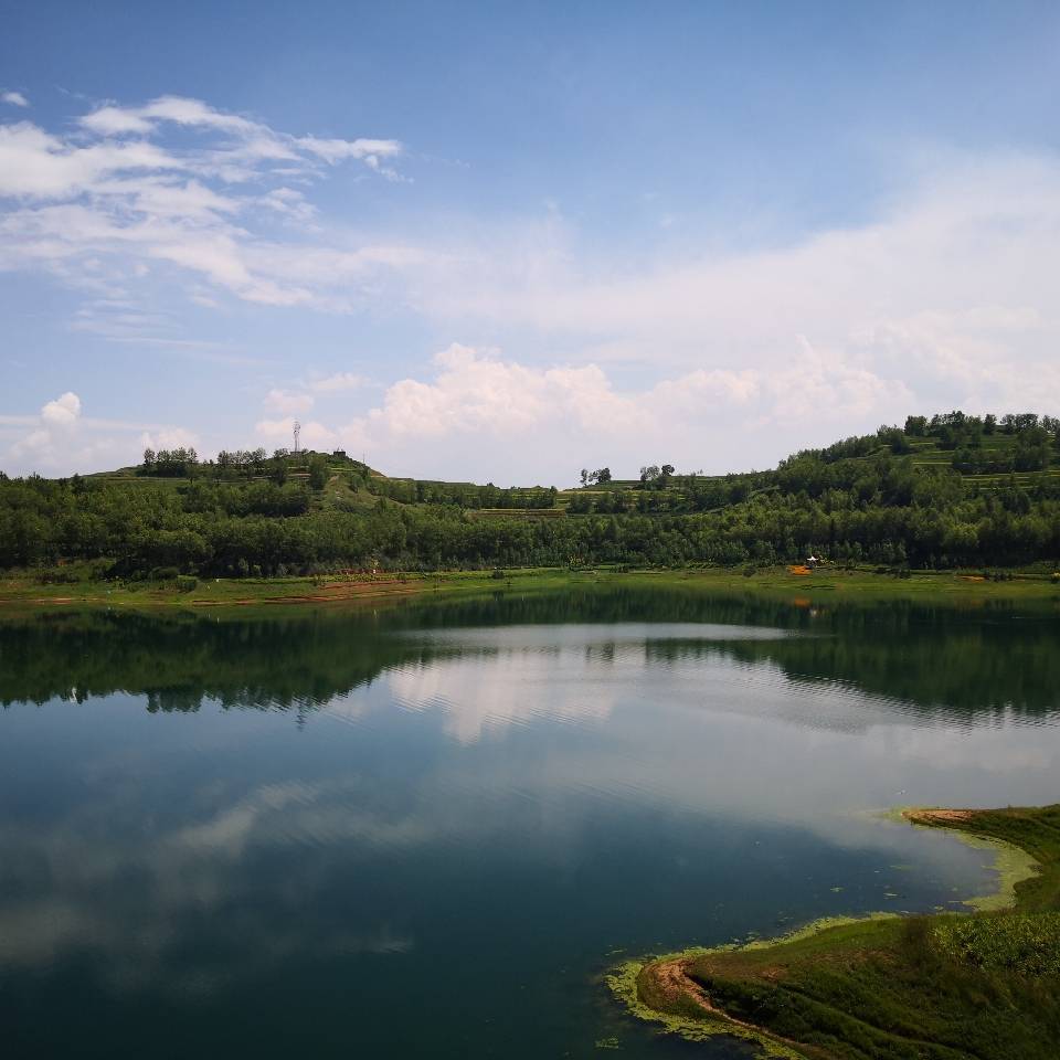 我爱吃水果