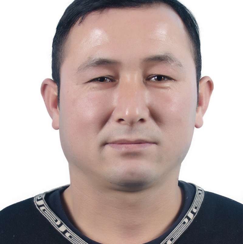 努尔麦麦提13657523177