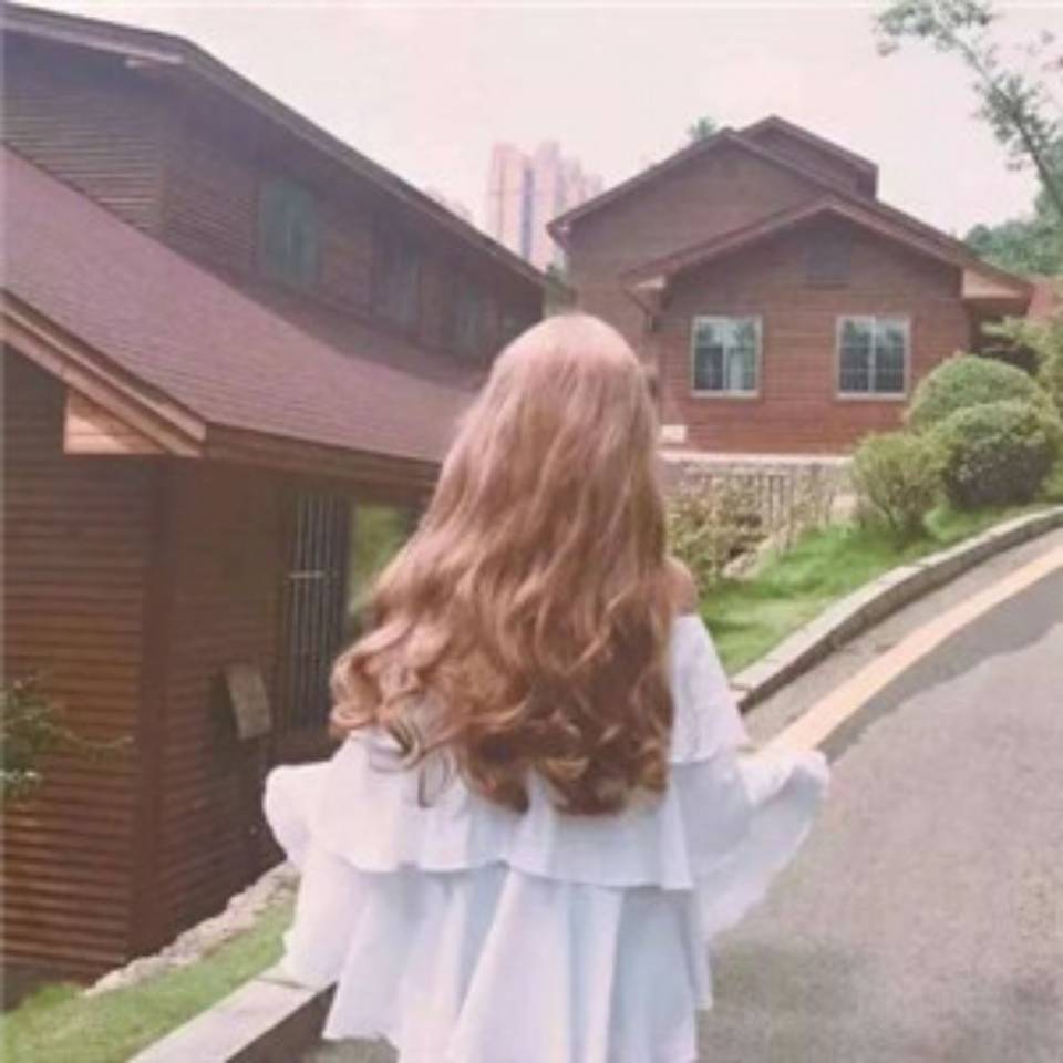 用戶頭像