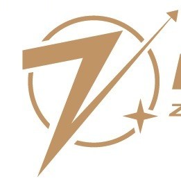 中金汇安(北京)科技有限公司