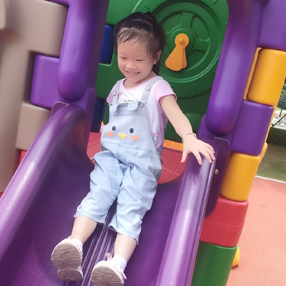 人生何必如初见，但求相看两不厌