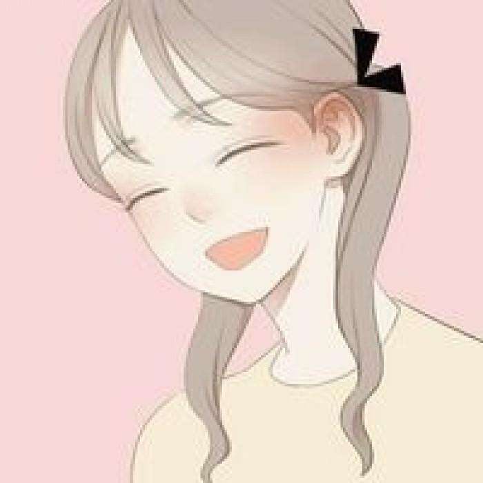 用戶頭像