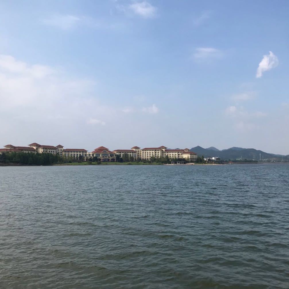 用戶頭像