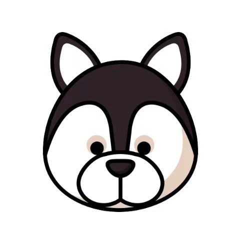 石家庄勤行网络科技有限公司