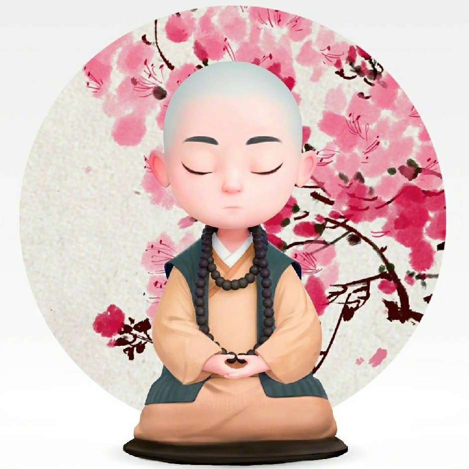 烟笼长安