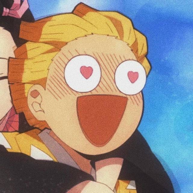 七月