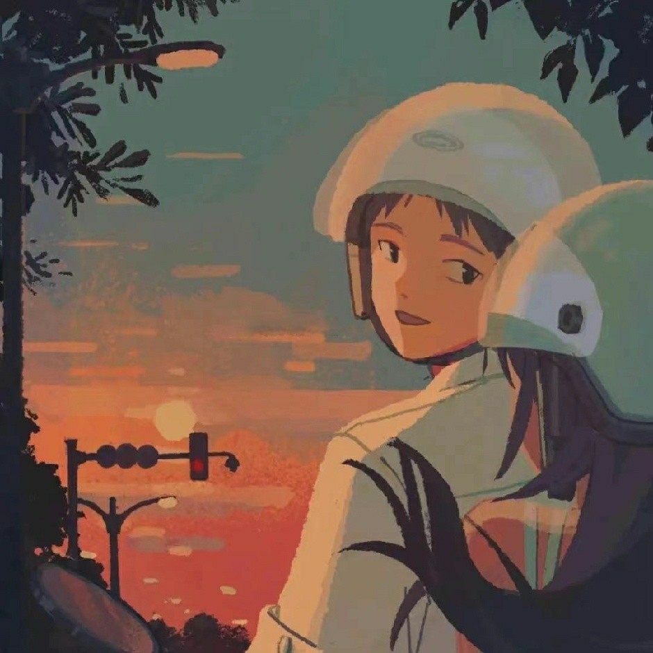 东方茄子