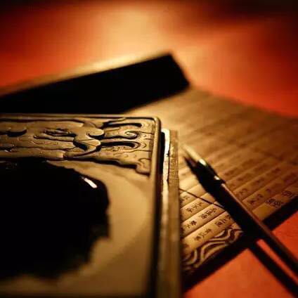 耀芳图文机关店周