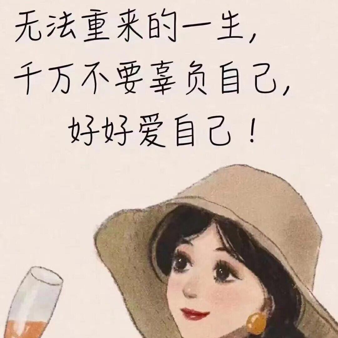 用戶頭像