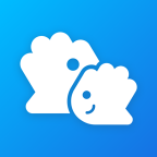 广州宏途数字科技有限公司