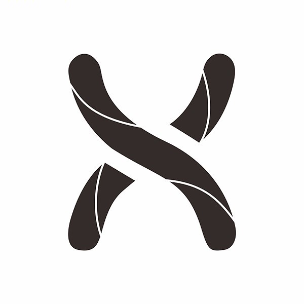 佛山市雄升科技有限公司