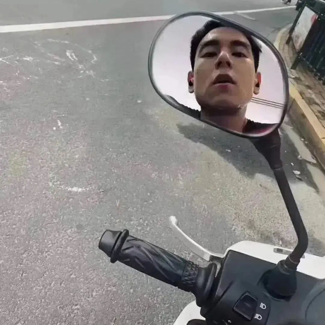 A秦鑫