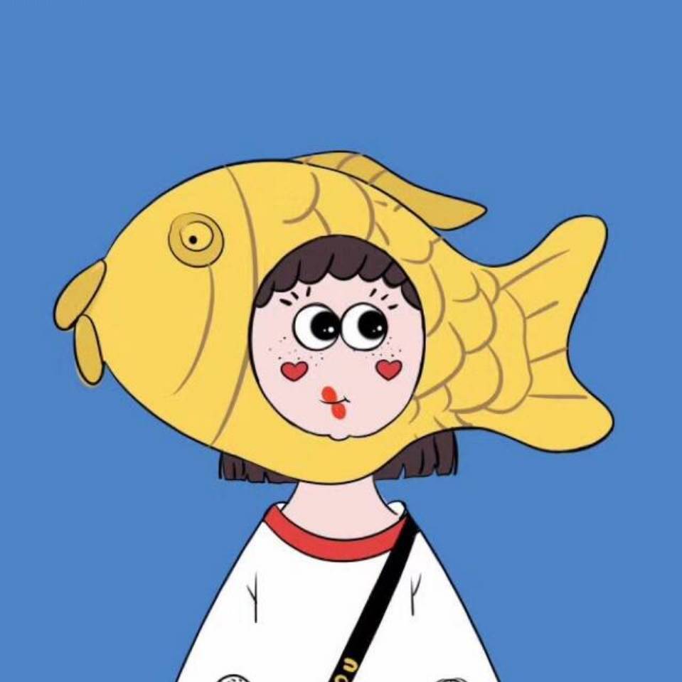 用戶頭像