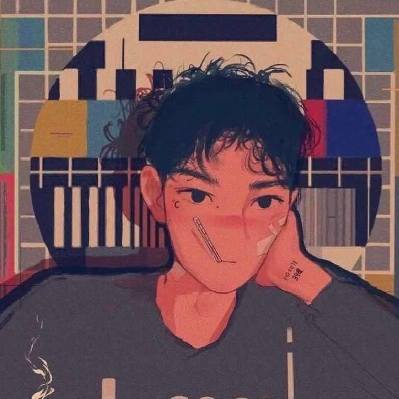 Mr