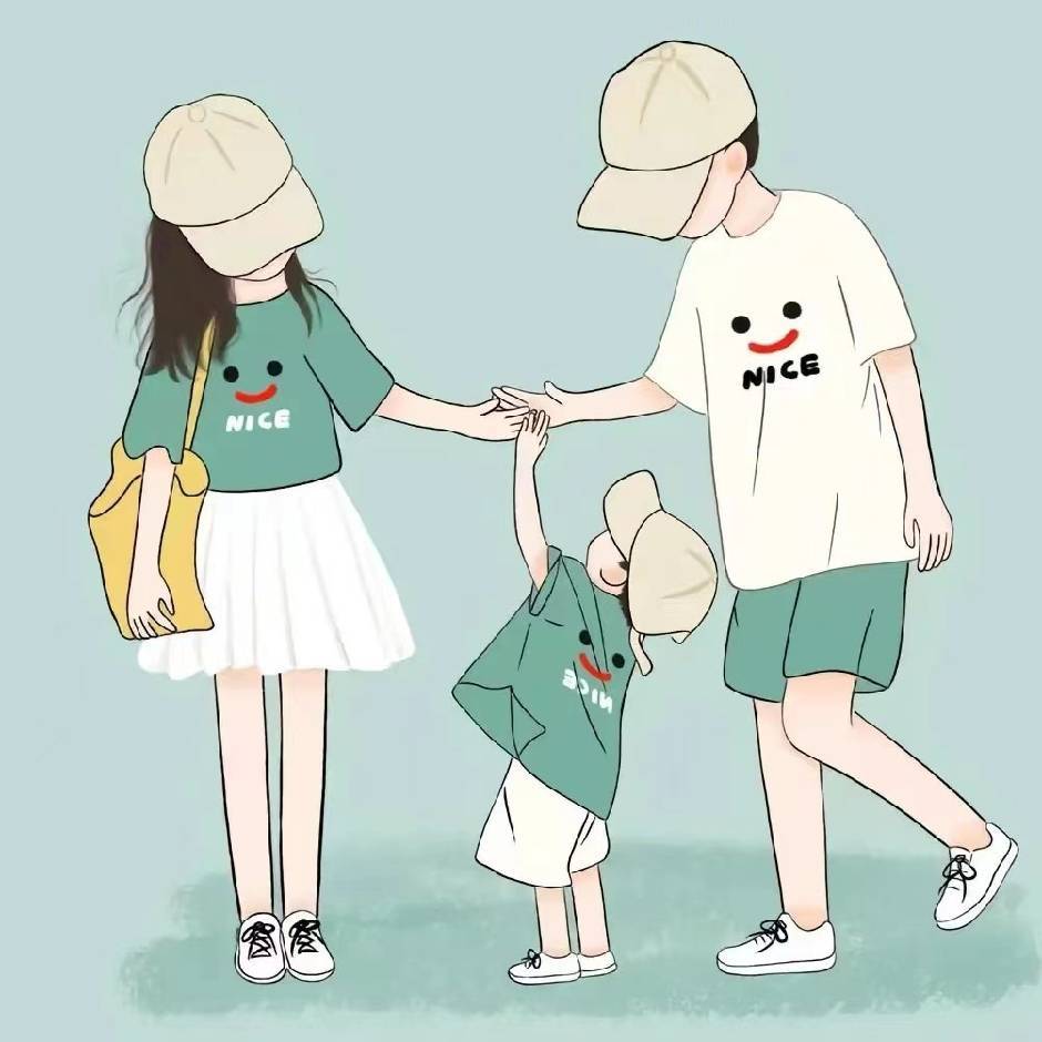 向日葵