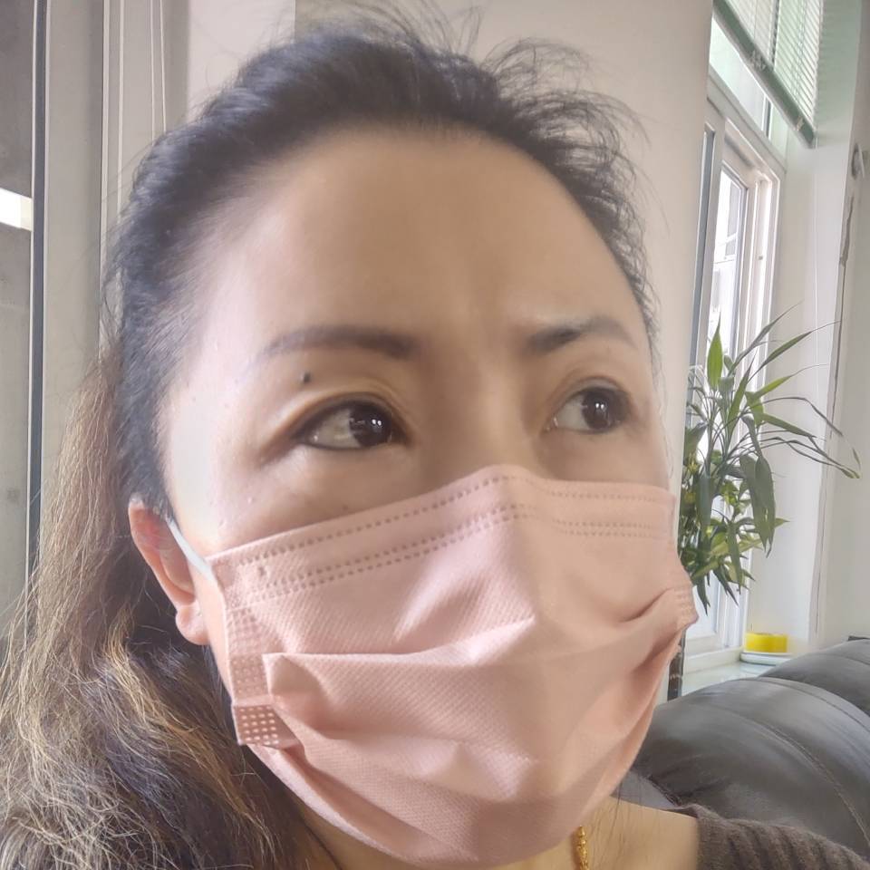 👄溶❤️叫兽👄