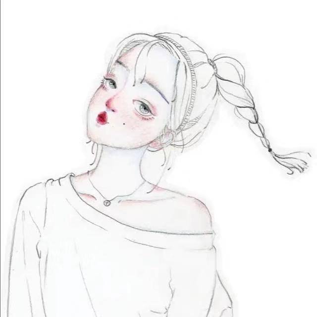 白开水